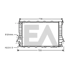 31R02074 EACLIMA