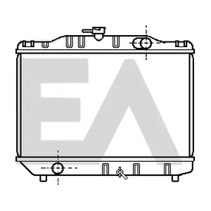 730461 EACLIMA