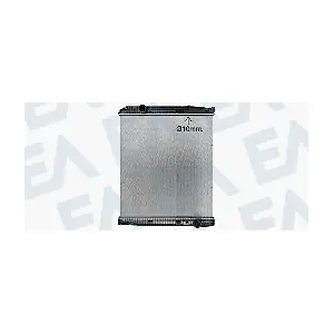 31R45079 EACLIMA