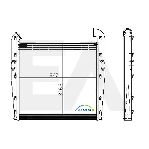 36A63001T EACLIMA