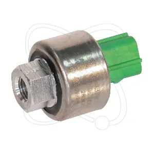90P0129 EACLIMA