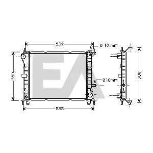 31R22073 EACLIMA