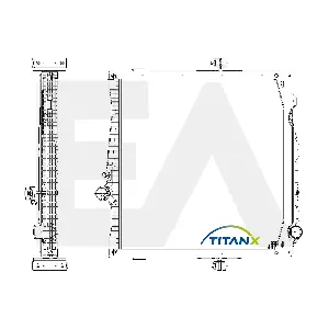 31R59060T EACLIMA