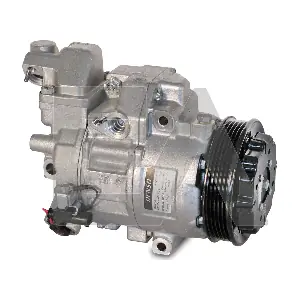 20D2321 EACLIMA