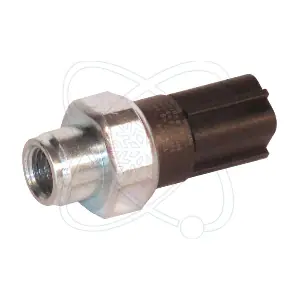 90P0062 EACLIMA