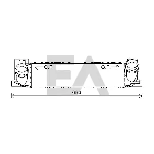 36A07031 EACLIMA