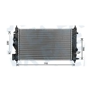 31R54245 EACLIMA