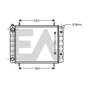 52092 EACLIMA