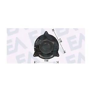 42A22023 EACLIMA