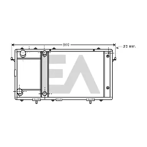 ESR3689 EACLIMA