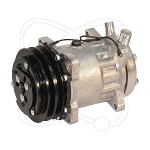 20A8220A EACLIMA