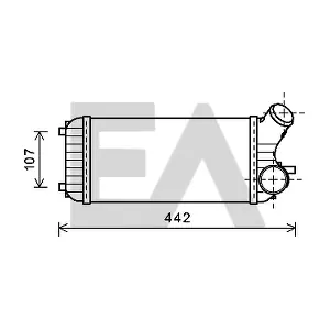 36A22002 EACLIMA