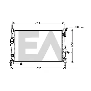 31R22086 EACLIMA