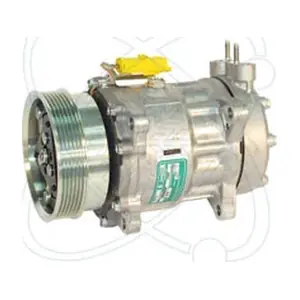 20A1243 EACLIMA