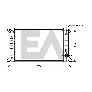 62089 EACLIMA