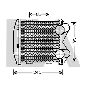 30257 EACLIMA