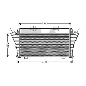 36A54024 EACLIMA