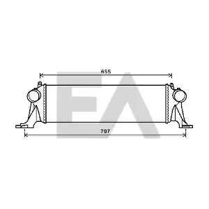30342 EACLIMA