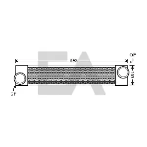 36A07028 EACLIMA