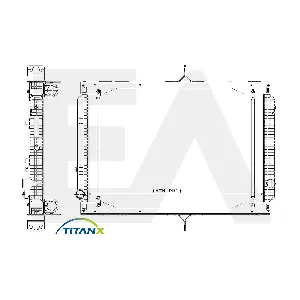 31R59036T EACLIMA