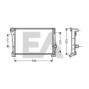 31R25115 EACLIMA