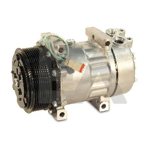 20A6023A EACLIMA