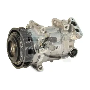20D6022 EACLIMA