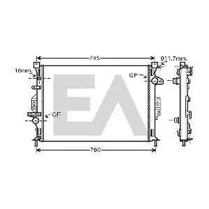 31R22136 EACLIMA