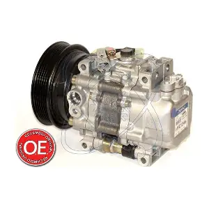 20D1180 EACLIMA