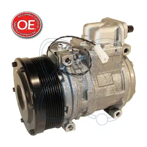 20D1820 EACLIMA