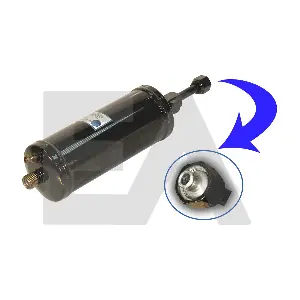 001022610 EACLIMA