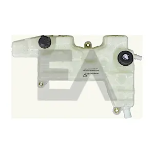 47D59003 EACLIMA