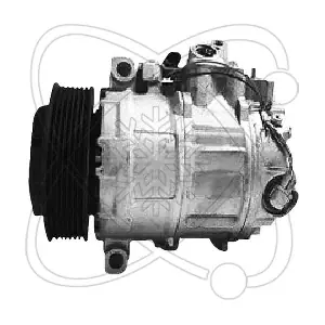20D9900 EACLIMA