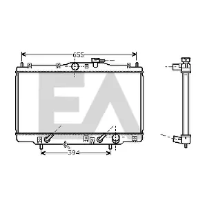 31R26026 EACLIMA