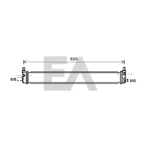 646944 EACLIMA