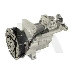 20Z0102A EACLIMA