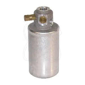 70B0033 EACLIMA