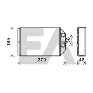 45C02012 EACLIMA