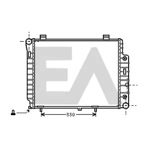 50534 EACLIMA