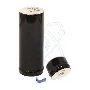 70A0003 EACLIMA