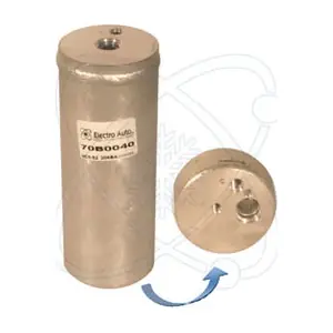 70B0040 EACLIMA
