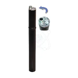 70B0029 EACLIMA