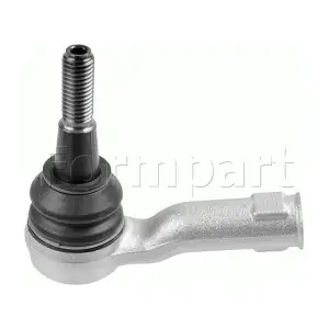 1702007 FORMPART