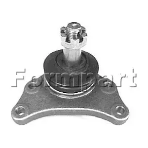 4204026 FORMPART