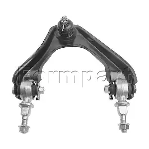 3609018 FORMPART
