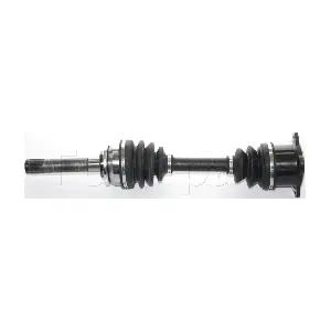 39380004/S FORMPART