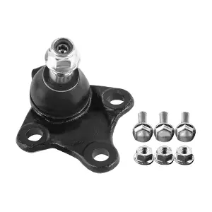 4504001 FORMPART