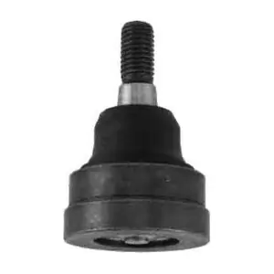 6103003 FORMPART