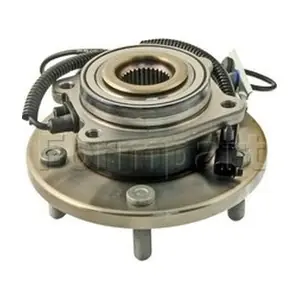 7B0407621 VW