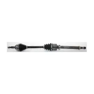22380092/S FORMPART